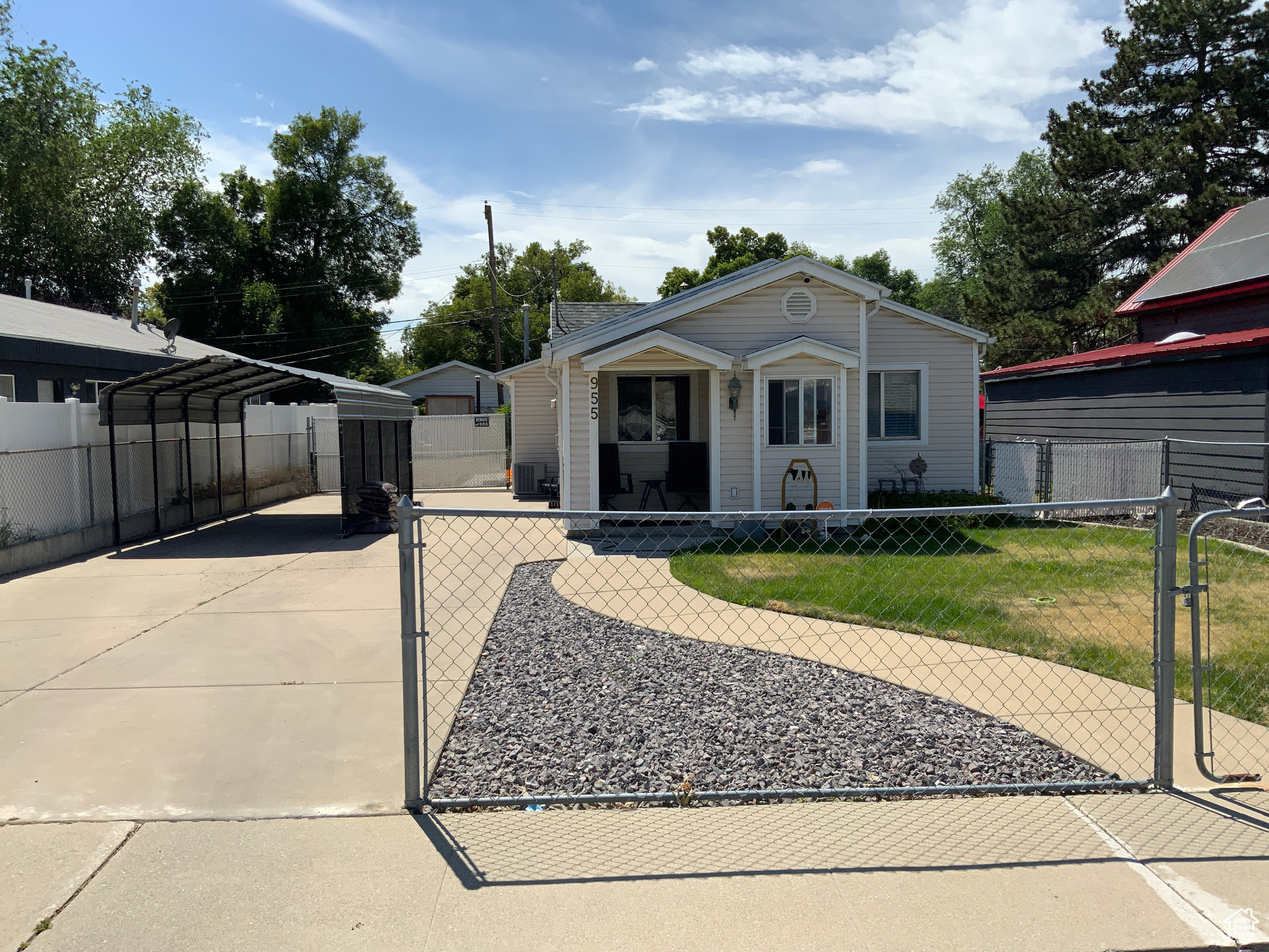 955 N Catherine St, Salt Lake City, Utah image 1