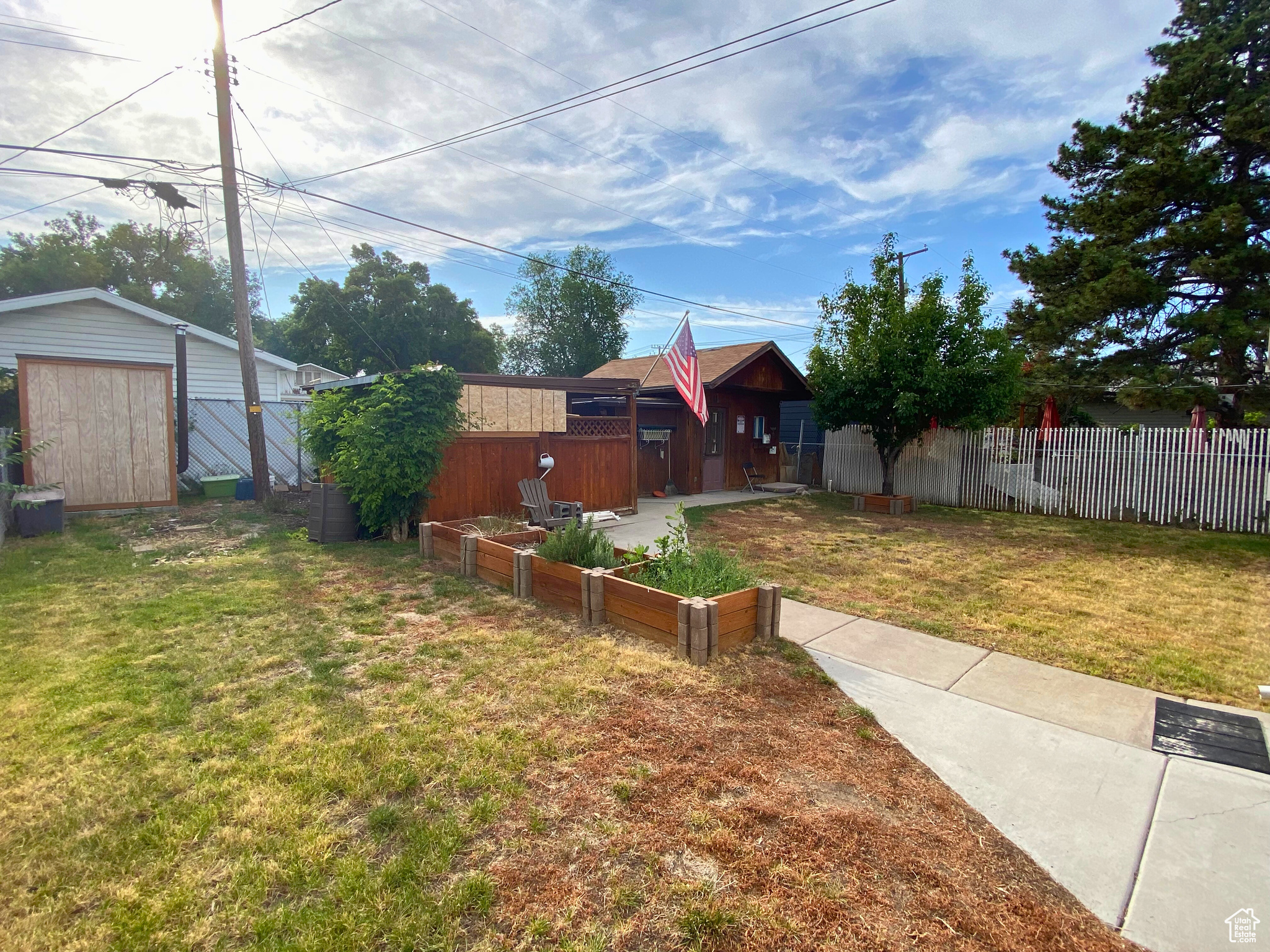 955 N Catherine St, Salt Lake City, Utah image 8