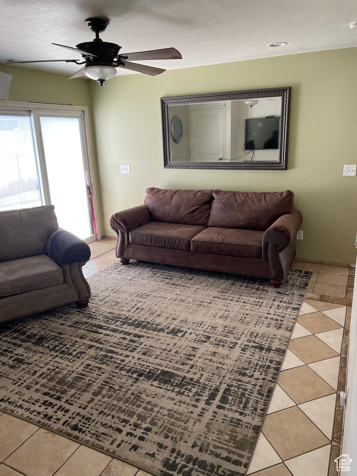 955 N Catherine St, Salt Lake City, Utah image 16