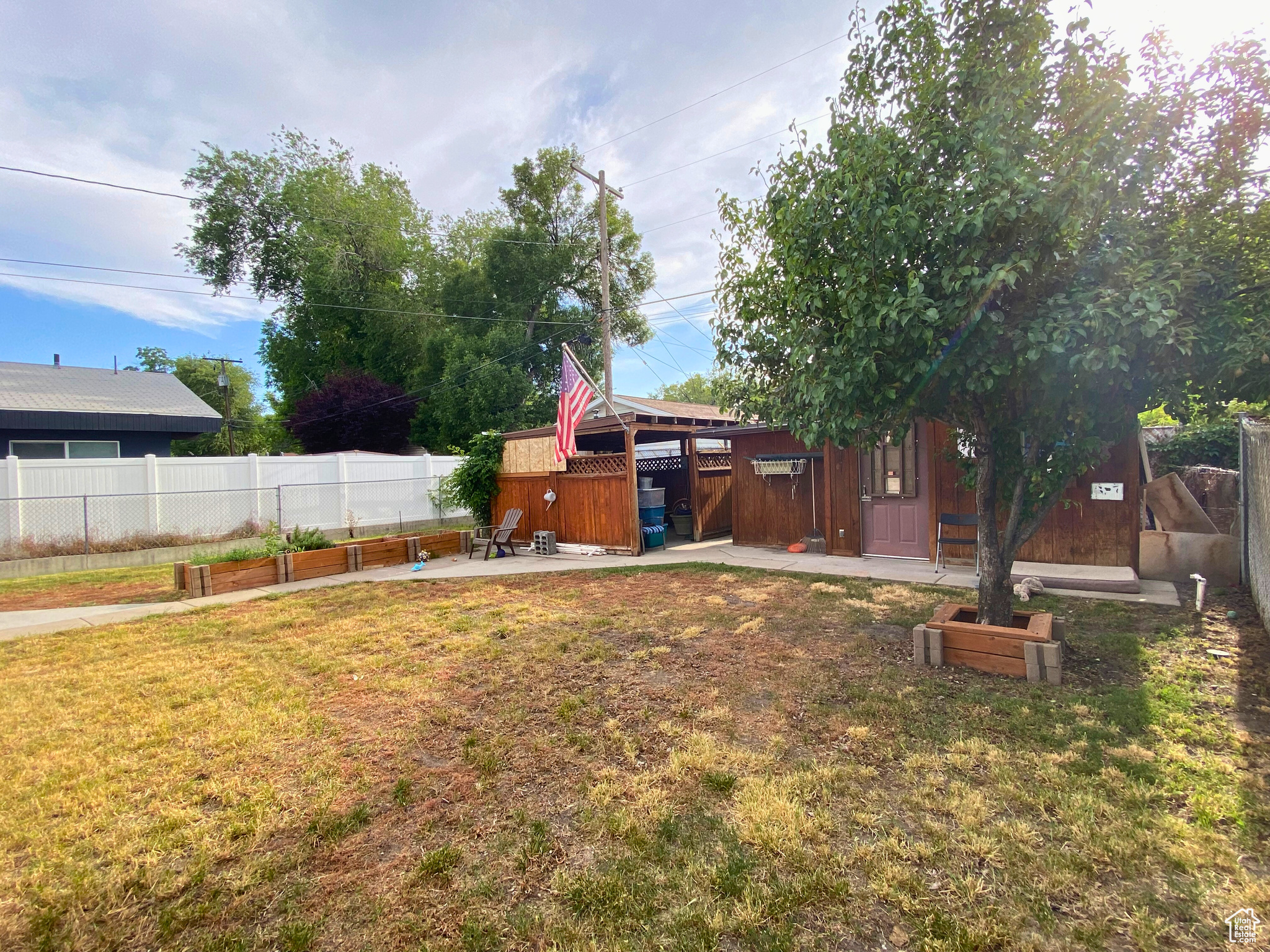 955 N Catherine St, Salt Lake City, Utah image 10