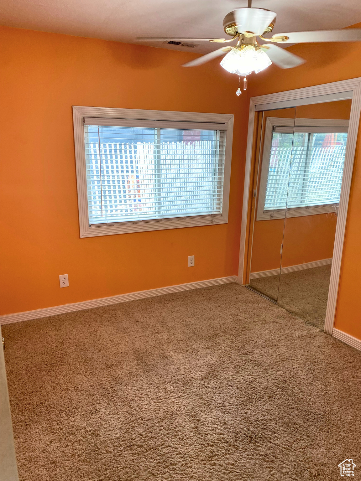 955 N Catherine St, Salt Lake City, Utah image 4