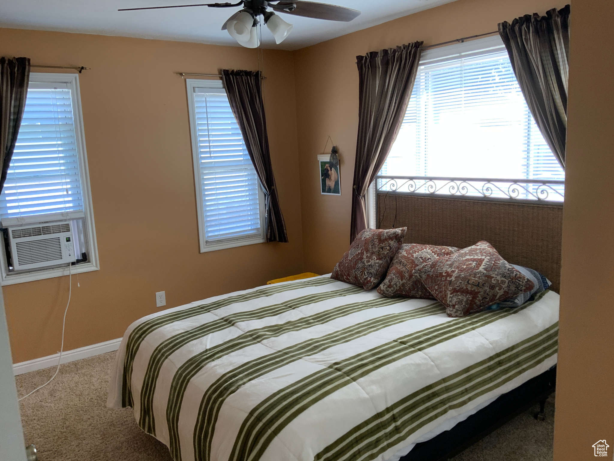 955 N Catherine St, Salt Lake City, Utah image 14