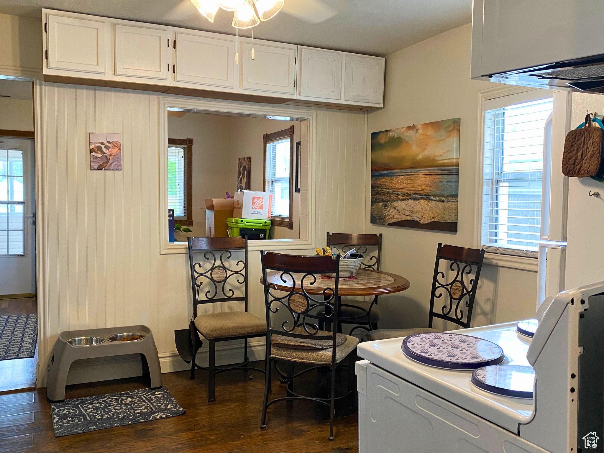 955 N Catherine St, Salt Lake City, Utah image 3