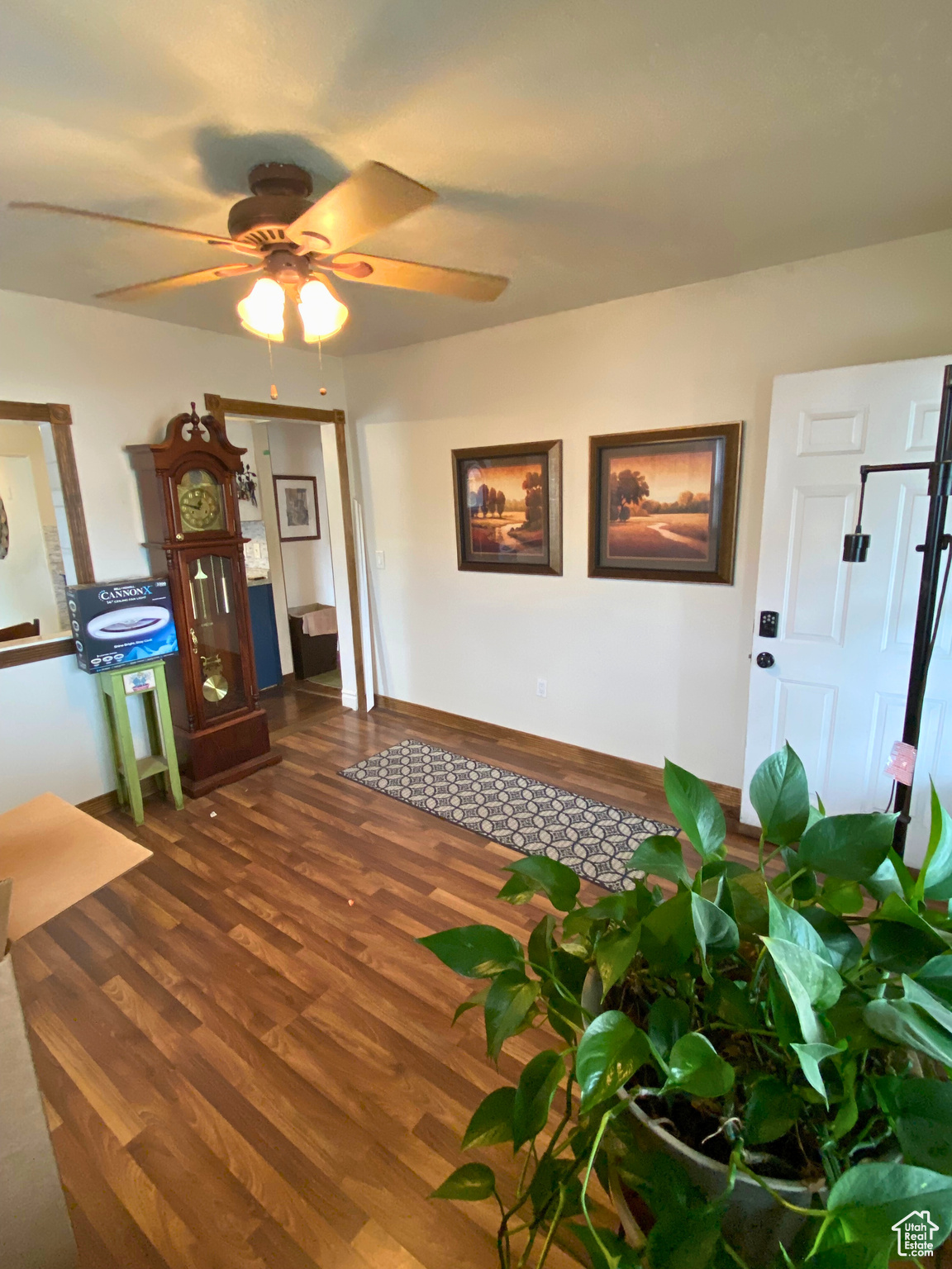 955 N Catherine St, Salt Lake City, Utah image 6