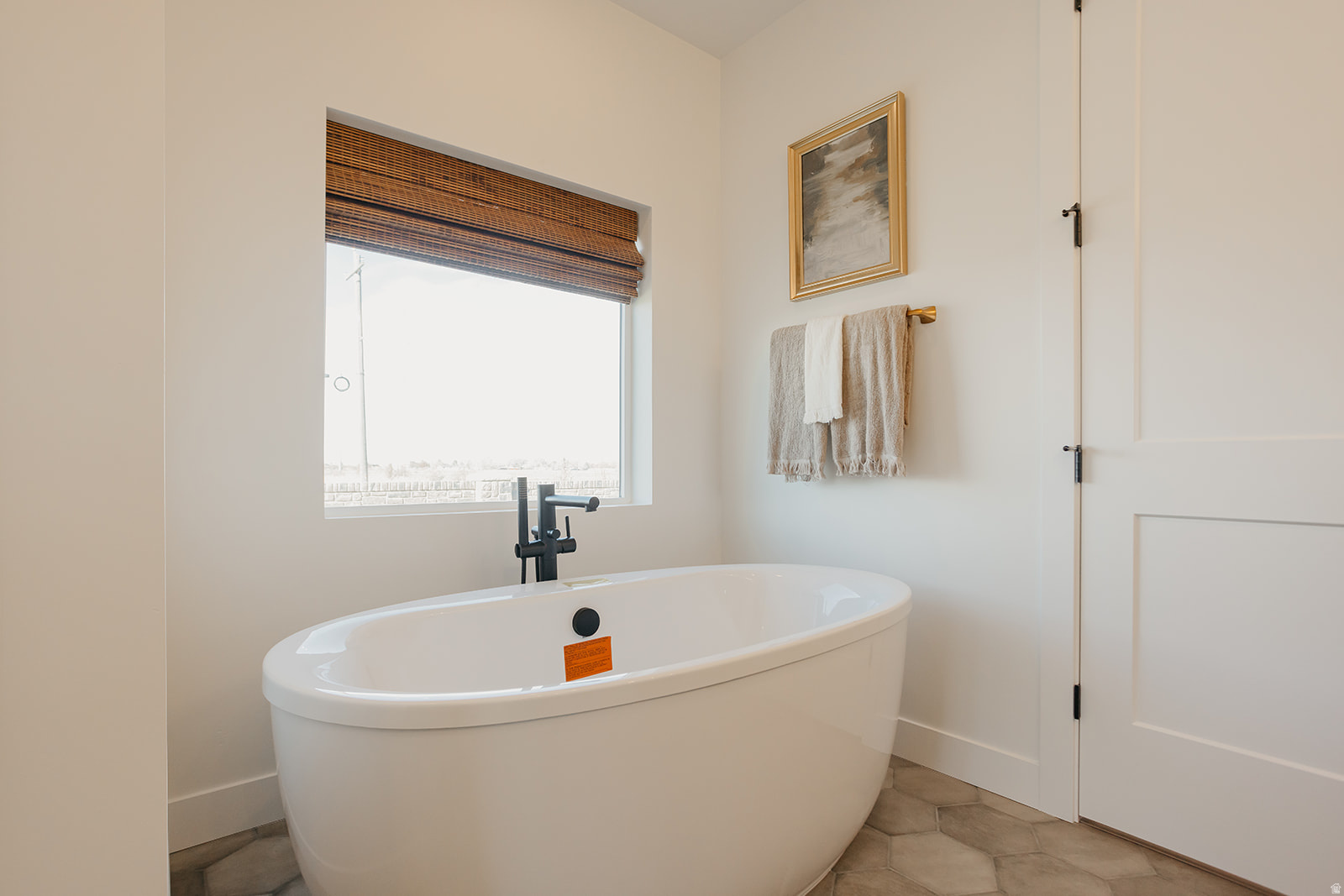 WILLOW ESTATES - Residential