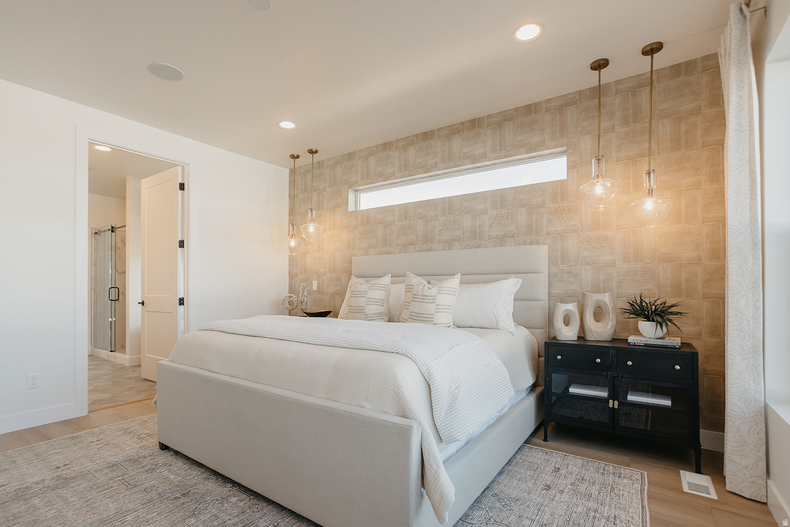 WILLOW ESTATES - Residential