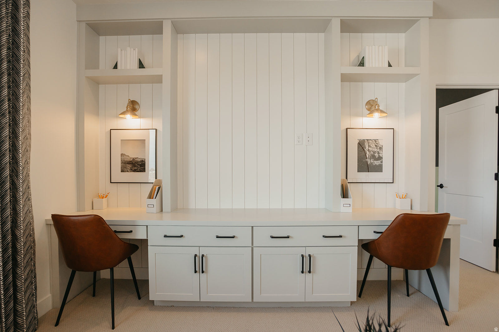 WILLOW ESTATES - Residential