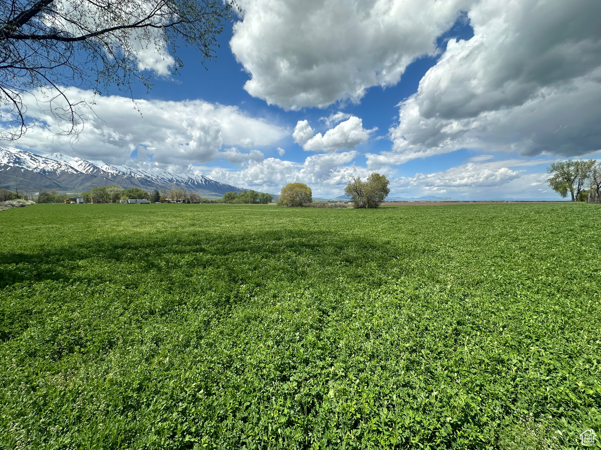 Land, Hyrum, Utah image 4