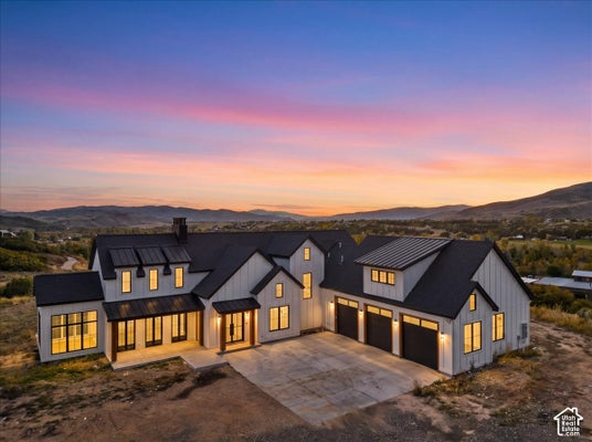 4141 WOODLAND VIEW DR # 156, KAMAS, UT 84036 - Image 7803e14286cd278b919d00a4958092ef/2803805501