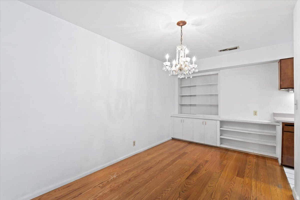 777 E SOUTH TEMPLE ST S 3F