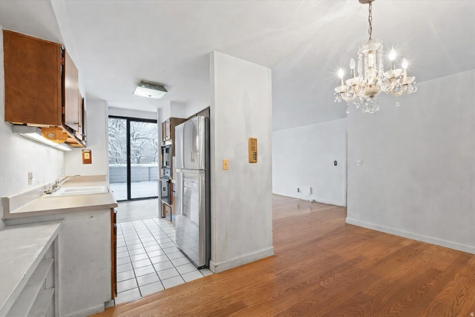 777 E SOUTH TEMPLE ST S 3F