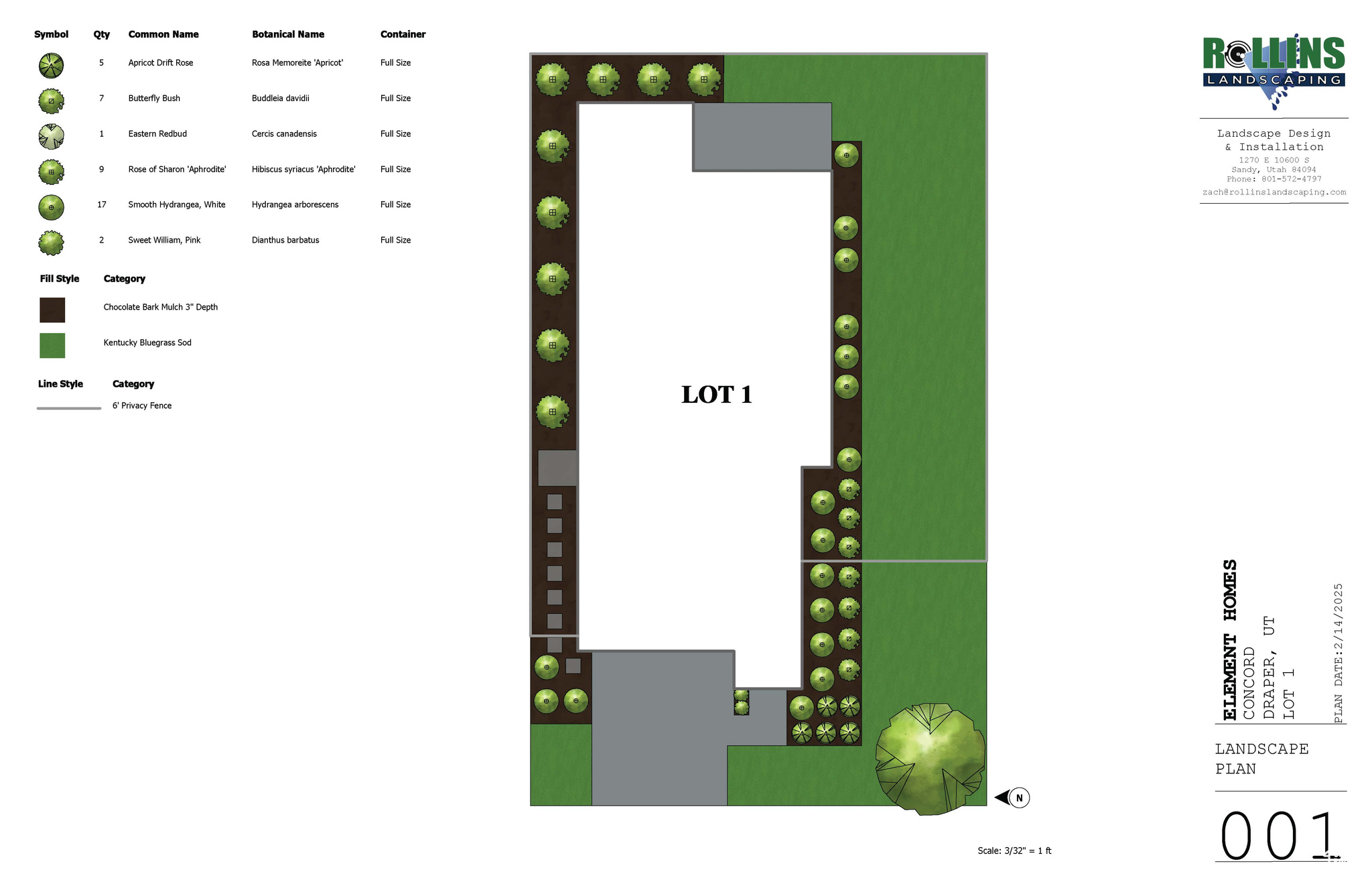 287 E Concord Farm Ln #1, Draper, Utah image 10