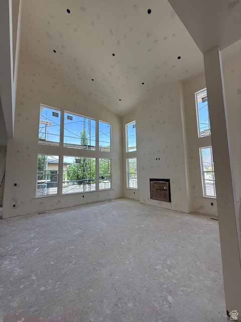 287 E Concord Farm Ln #1, Draper, Utah image 2