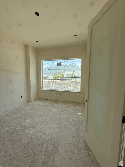 287 E Concord Farm Ln #1, Draper, Utah image 8