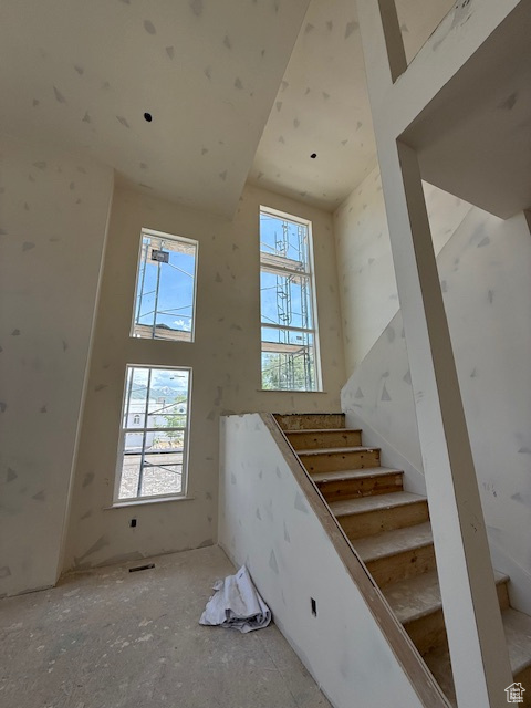 287 E Concord Farm Ln #1, Draper, Utah image 3