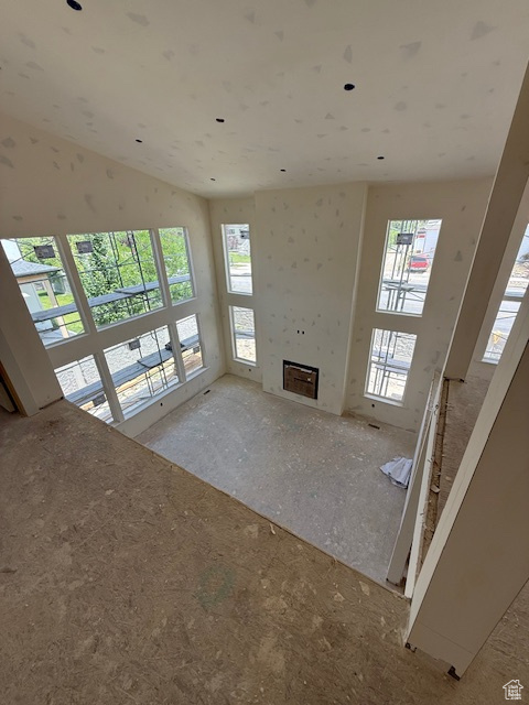 287 E Concord Farm Ln #1, Draper, Utah image 4