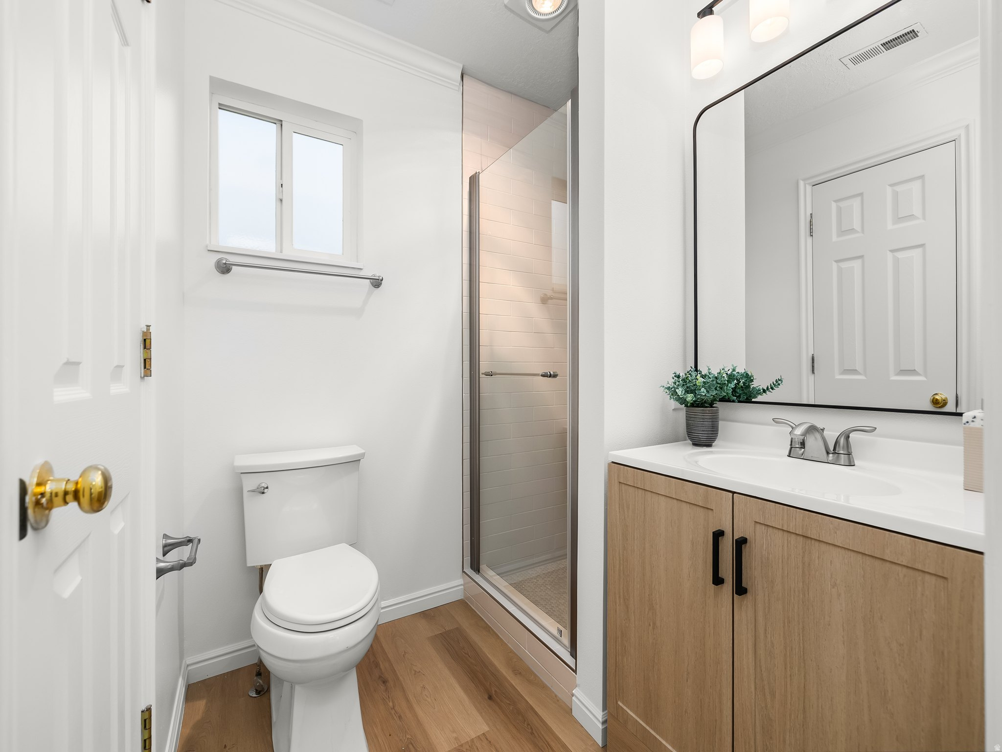 EAST BAY - Residential