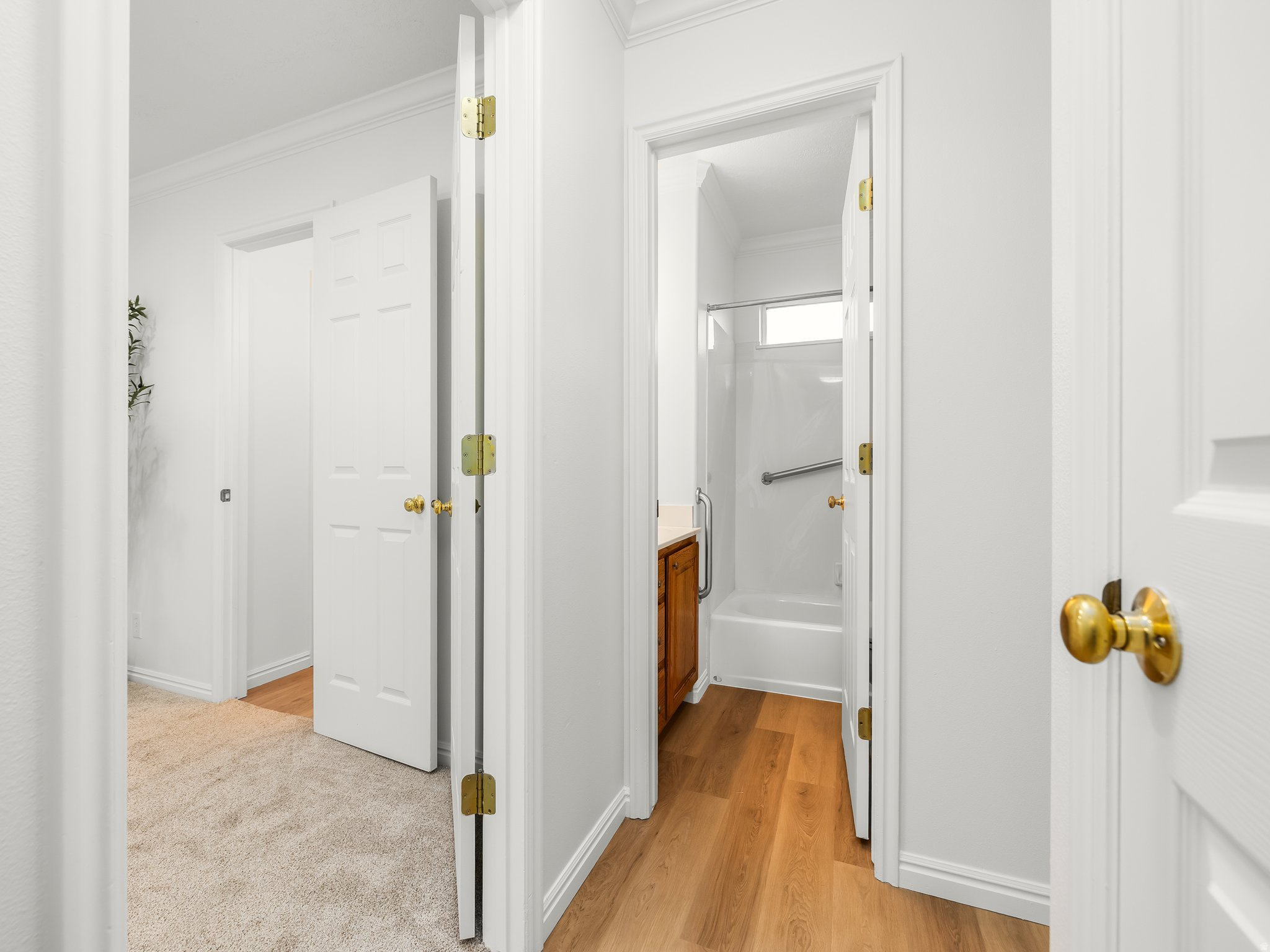 EAST BAY - Residential