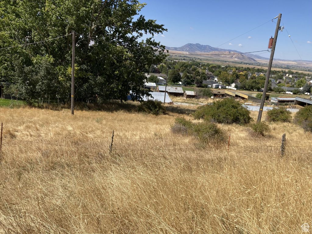 Photo of Smithfield, UT 84335 (MLS # 2118369)