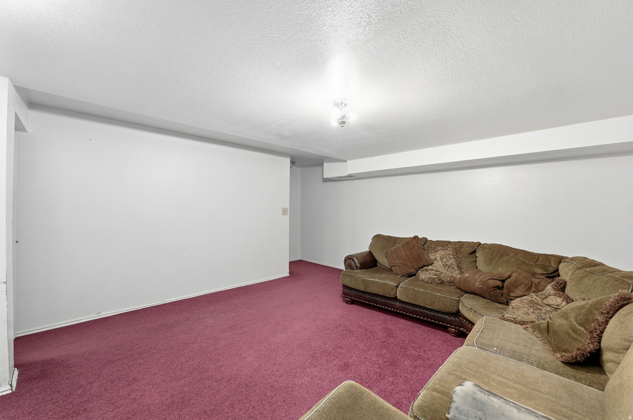 NOTTINGHAM MOOR - Residential