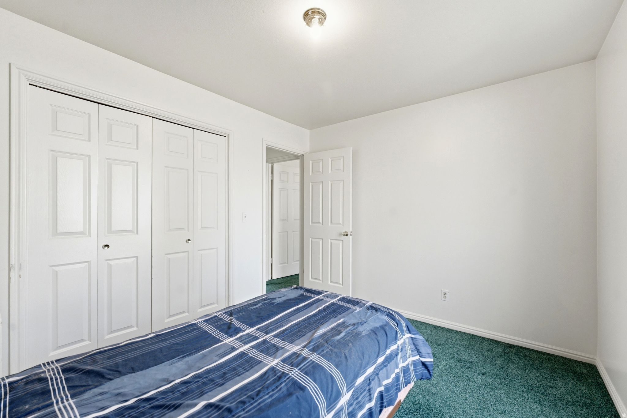 NOTTINGHAM MOOR - Residential