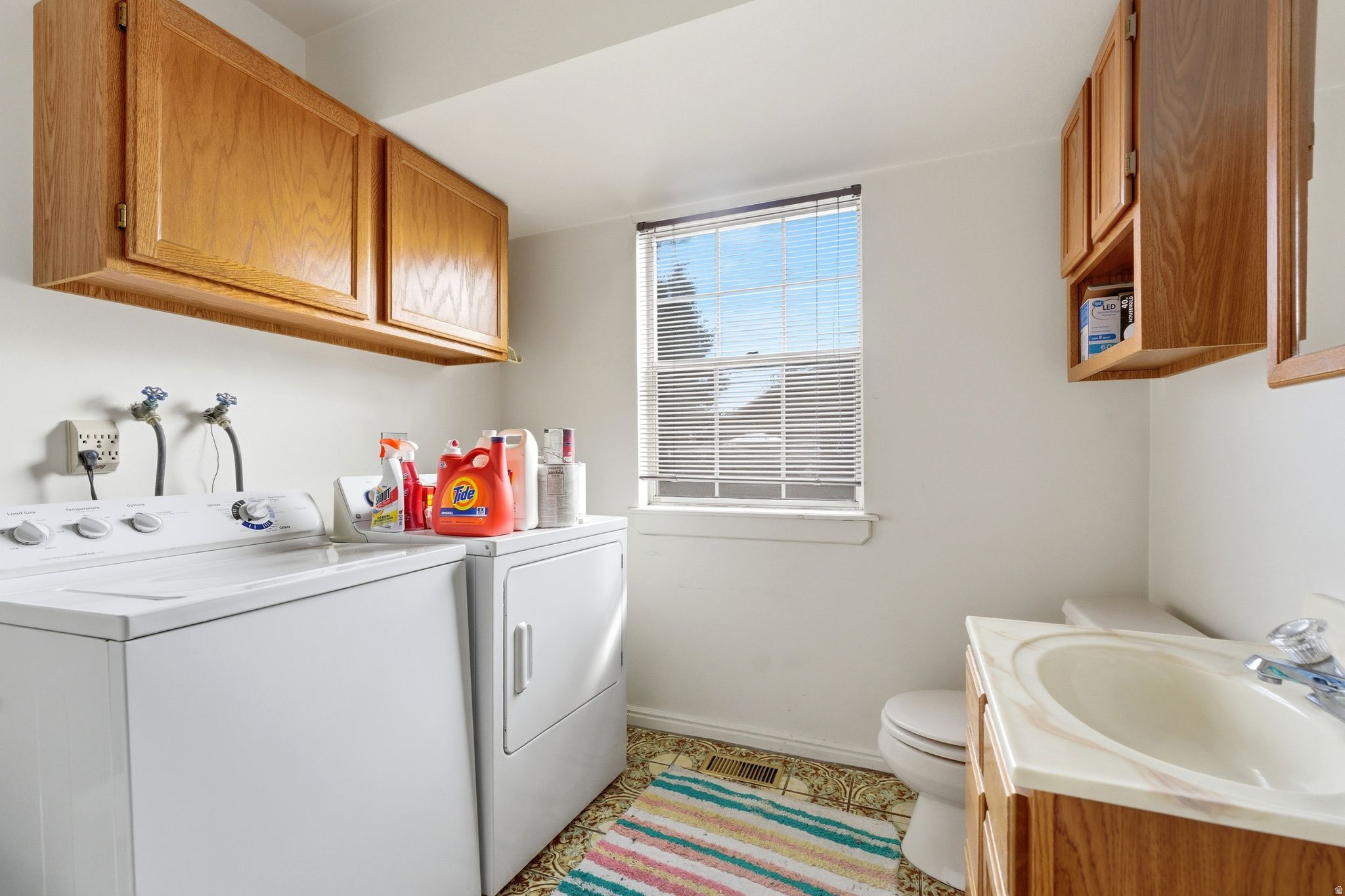 NOTTINGHAM MOOR - Residential