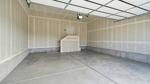 Tiny photo for 3385 E BAYWATER DR, Eagle Mountain, UT 84005 (MLS # 2185243)