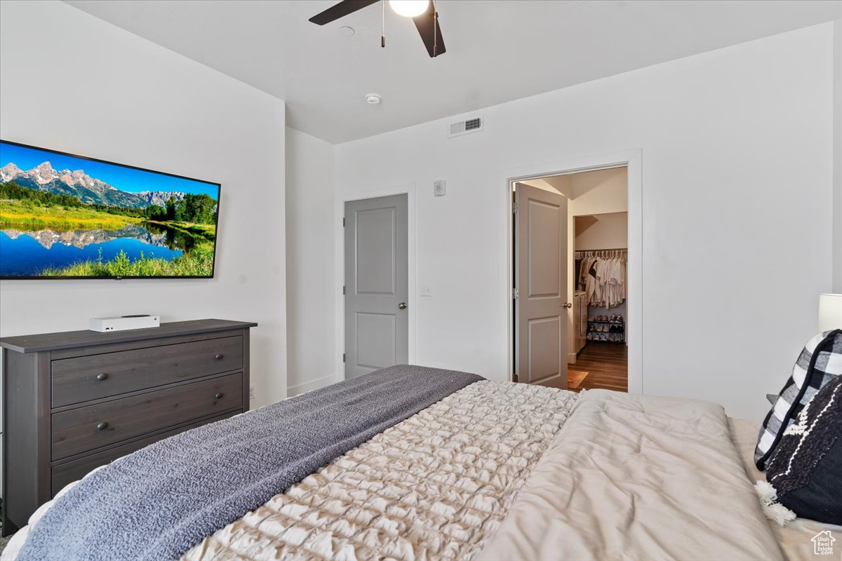 WEST SQUARE CONDOMIN - Residential