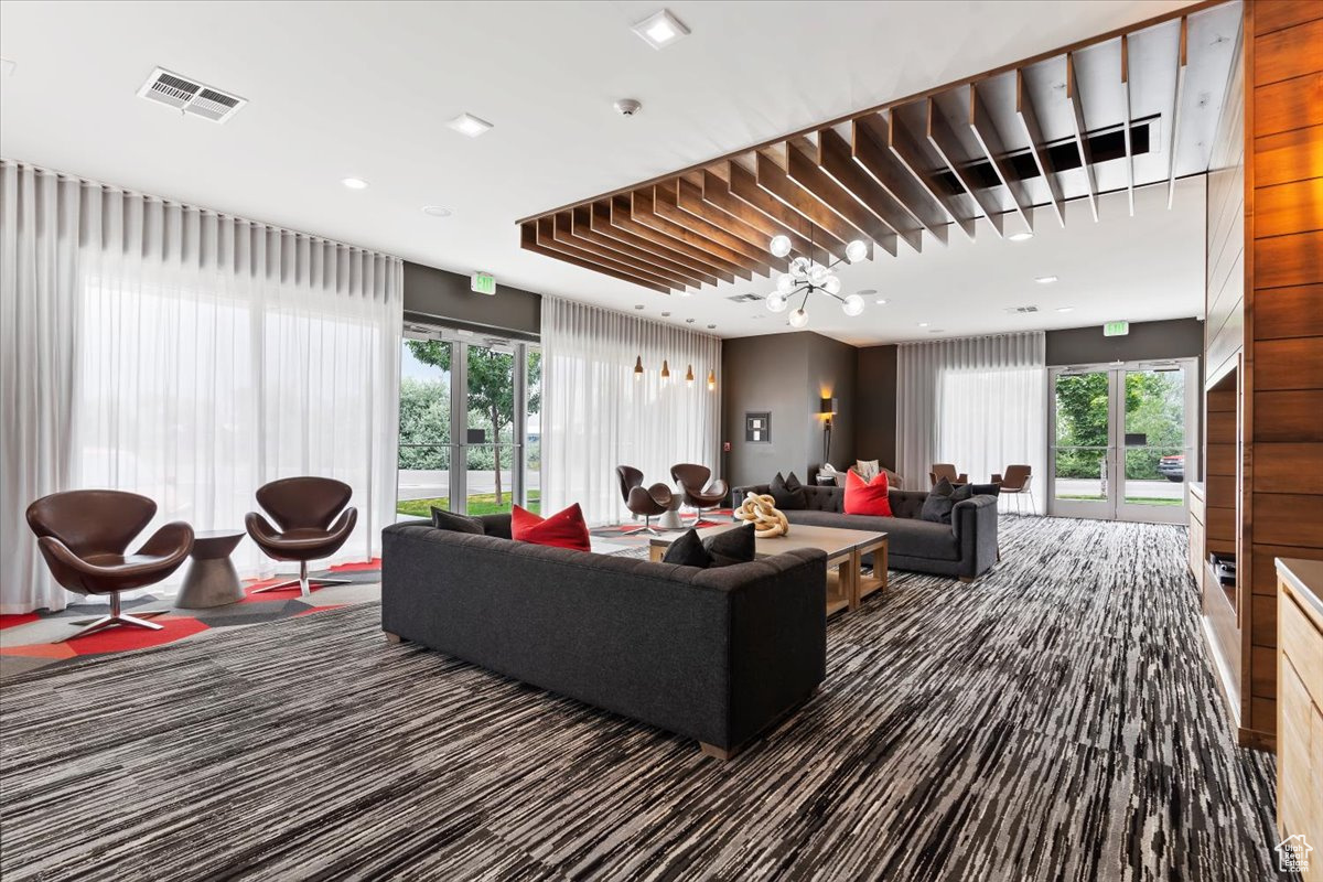 WEST SQUARE CONDOMIN - Residential