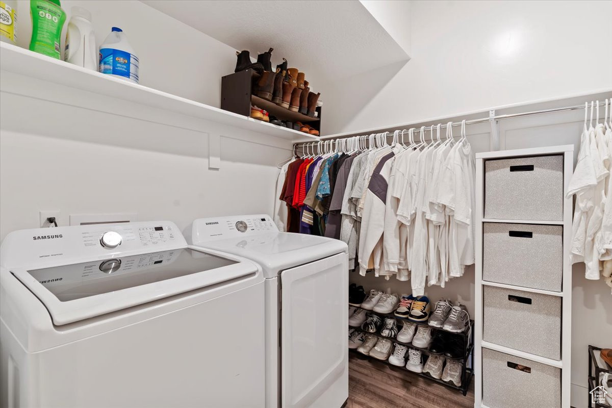 WEST SQUARE CONDOMIN - Residential