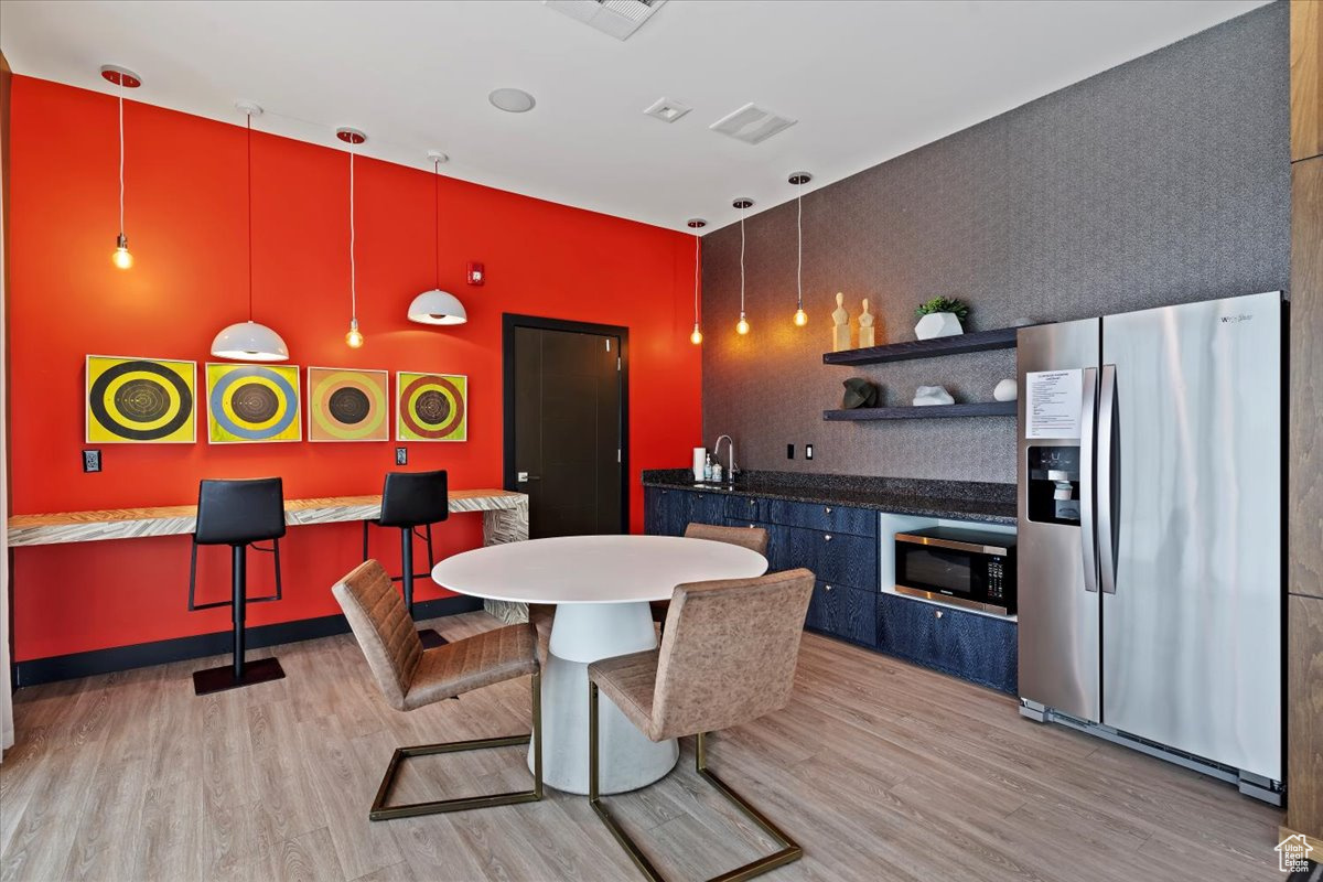 WEST SQUARE CONDOMIN - Residential