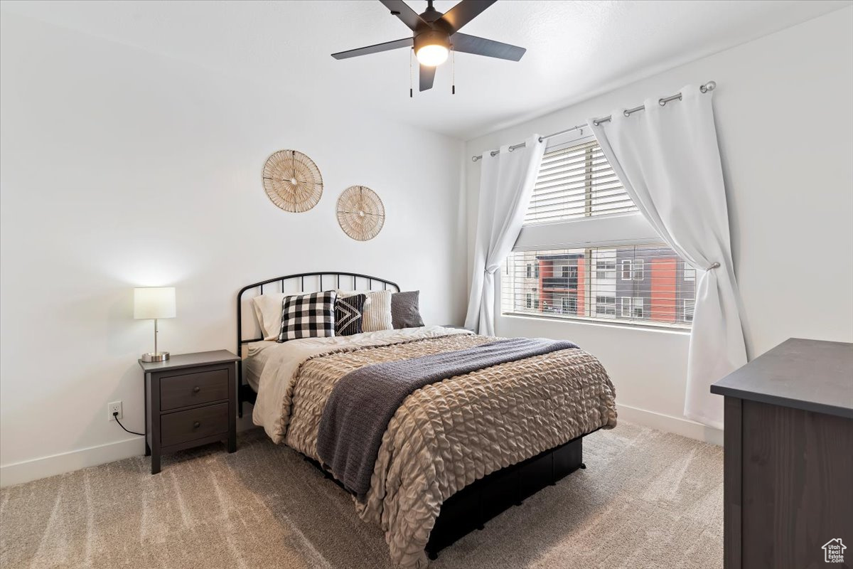 WEST SQUARE CONDOMIN - Residential
