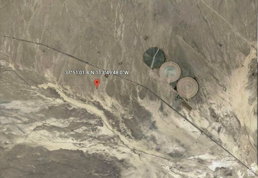 Scenic Off-Grid Retreat with Breathtaking Views Escape to your own slice of paradise with this secluded vacant lot, offering stunning panoramic views of the valley and surrounding mountains. Located just 30 minutes from Enterprise, UT, and an hour from both St. George and Cedar City, this property provides the perfect balance of peaceful solitude and access to nearby amenities. Ideal for off-grid living, camping, or a future getaway cabin, this lot has no utilities, allowing you to create a truly self-sufficient retreat. Accessible via seasonal 4WD roads, it offers the ultimate privacy and a connection to nature that's hard to find. If you're looking for a serene escape away from the hustle and bustle, this is your chance to own a piece of the great outdoors.