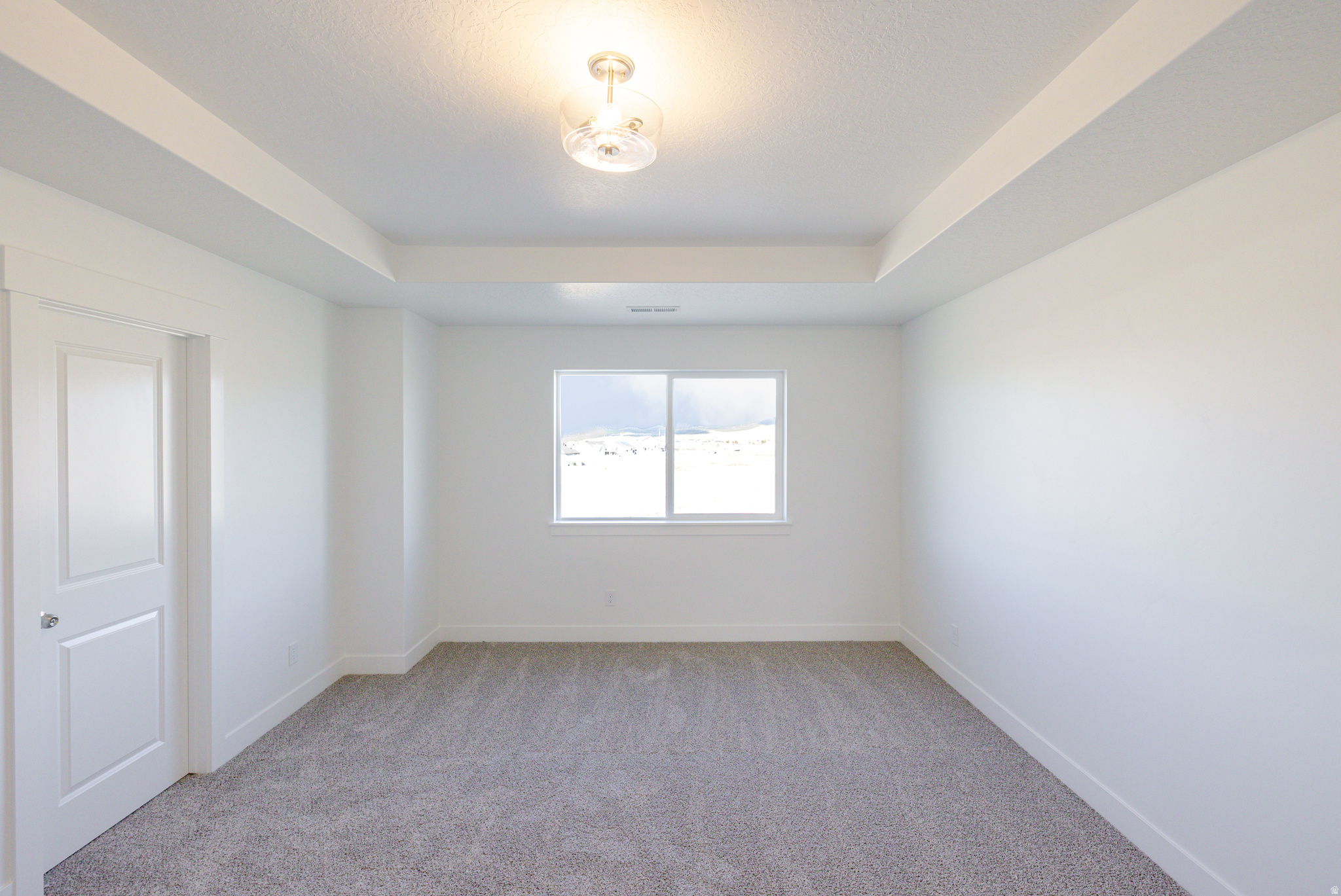 ROSE RANCH - Residential
