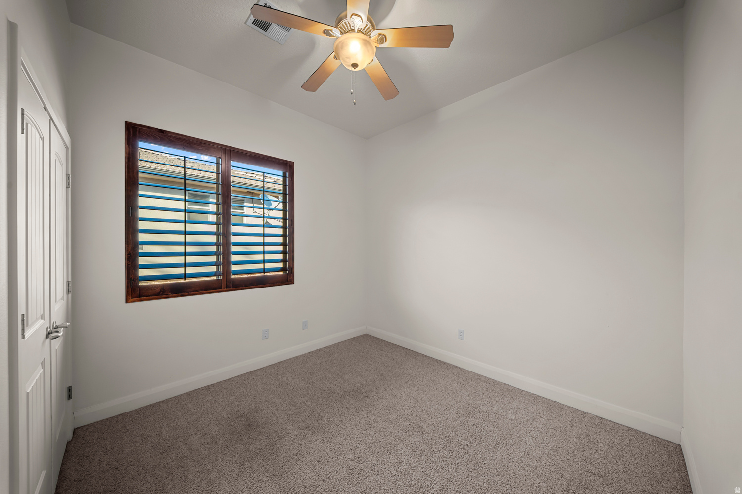 CRIMSON VIEW - Residential