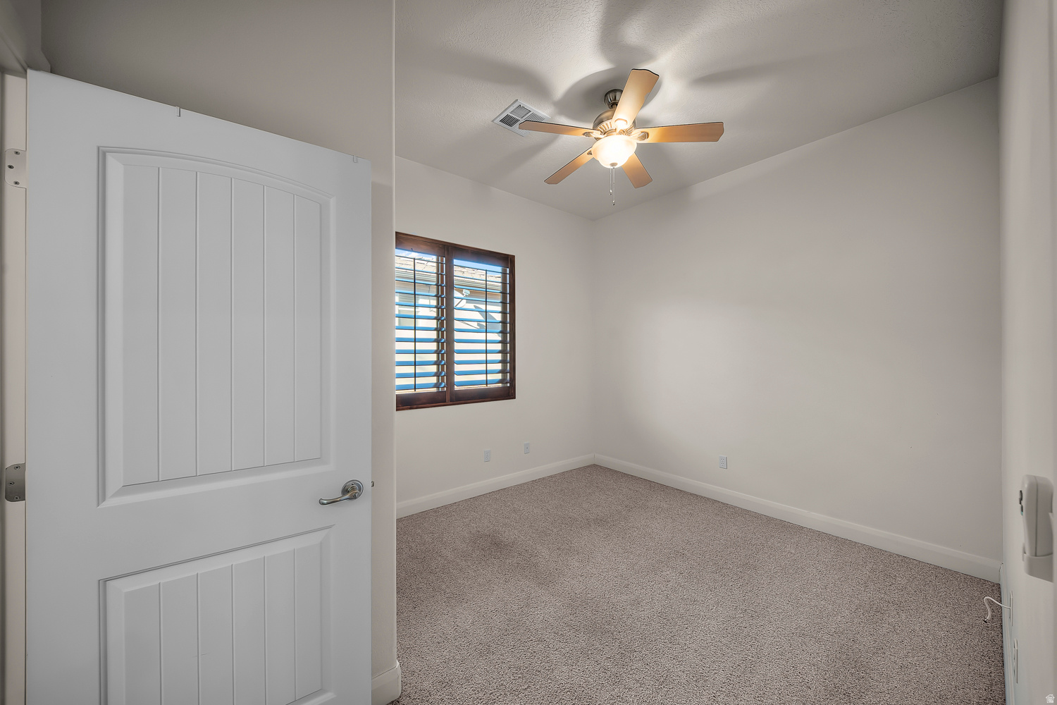 CRIMSON VIEW - Residential