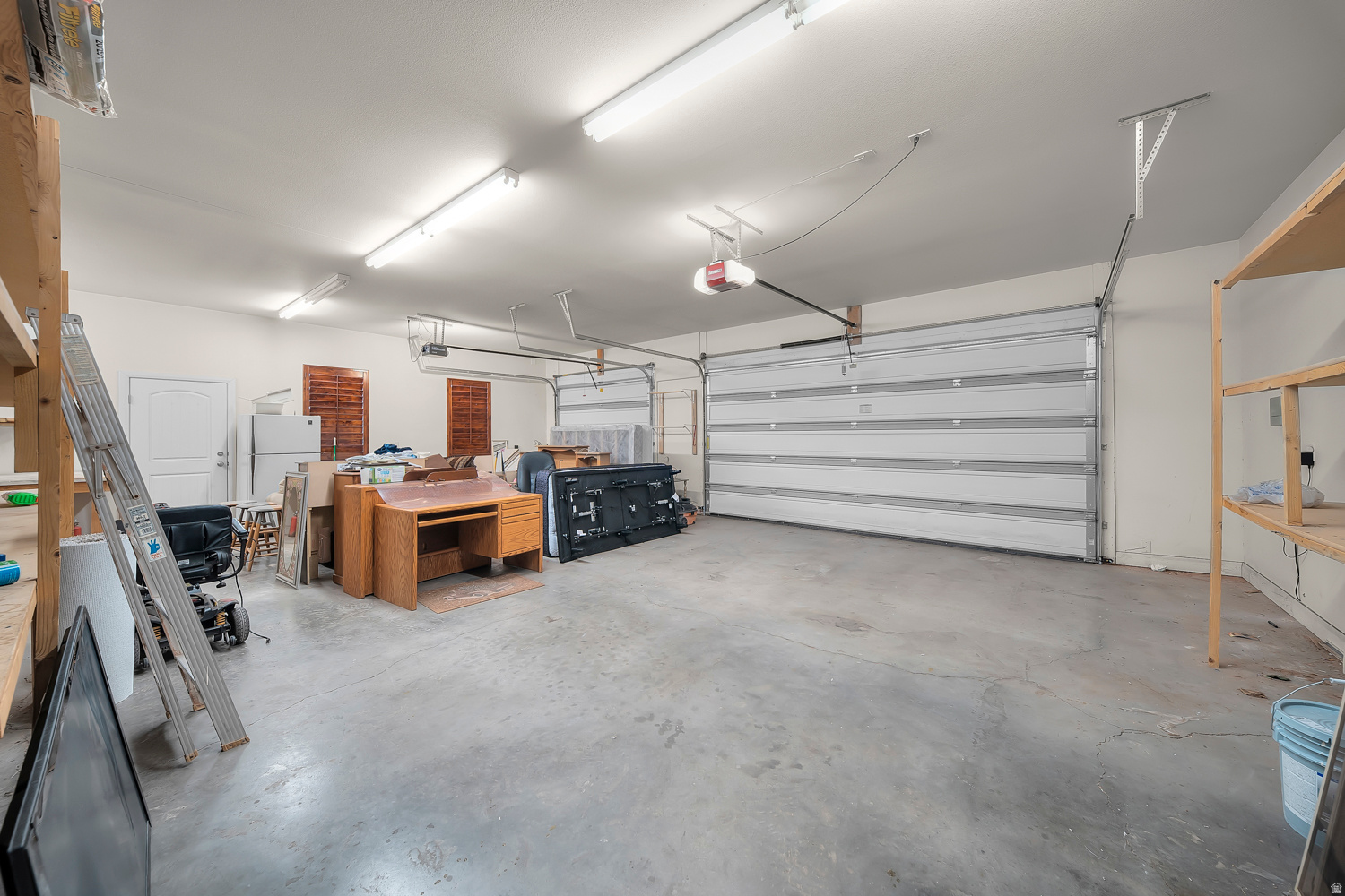 CRIMSON VIEW - Residential