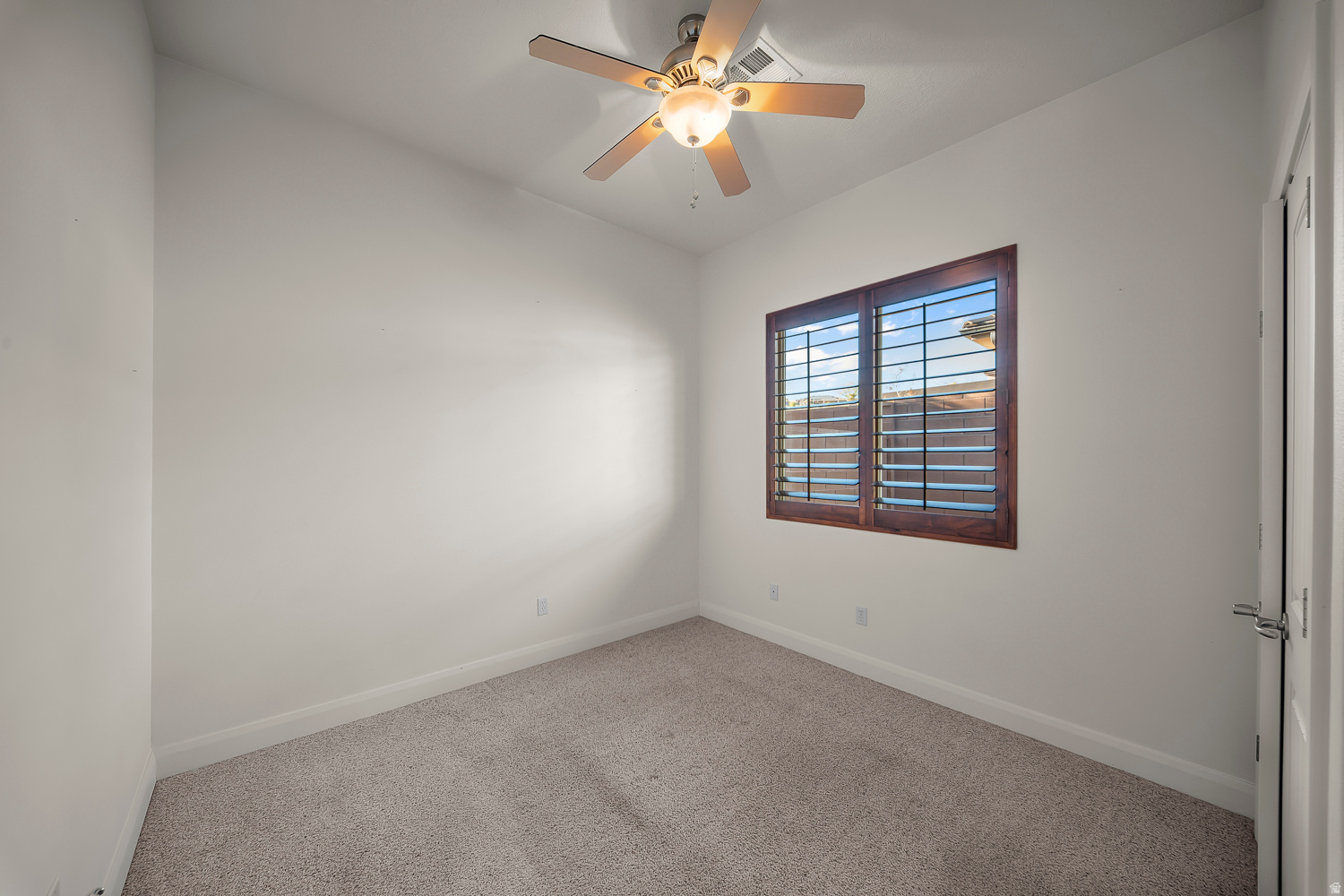 CRIMSON VIEW - Residential