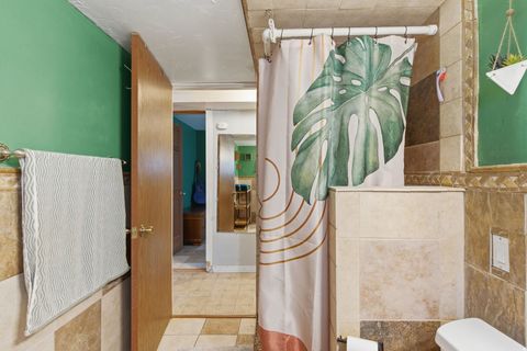 Tiny photo for 5104 W CREE DR N, West Valley City, UT 84120 (MLS # 2138570)