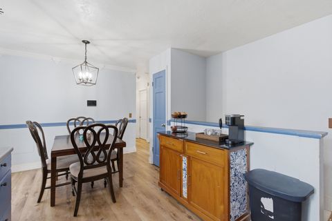 Tiny photo for 5104 W CREE DR N, West Valley City, UT 84120 (MLS # 2138570)