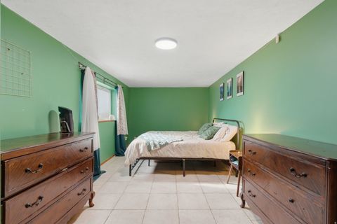 Tiny photo for 5104 W CREE DR N, West Valley City, UT 84120 (MLS # 2138570)