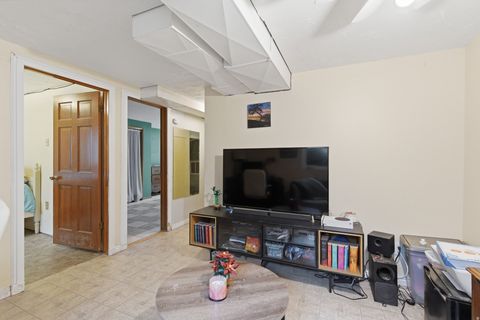 Tiny photo for 5104 W CREE DR N, West Valley City, UT 84120 (MLS # 2138570)