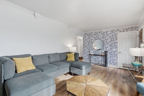 Tiny photo for 5104 W CREE DR N, West Valley City, UT 84120 (MLS # 2138570)