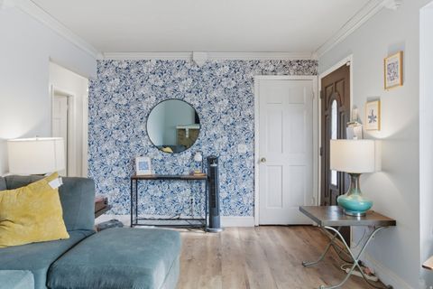 Tiny photo for 5104 W CREE DR N, West Valley City, UT 84120 (MLS # 2138570)