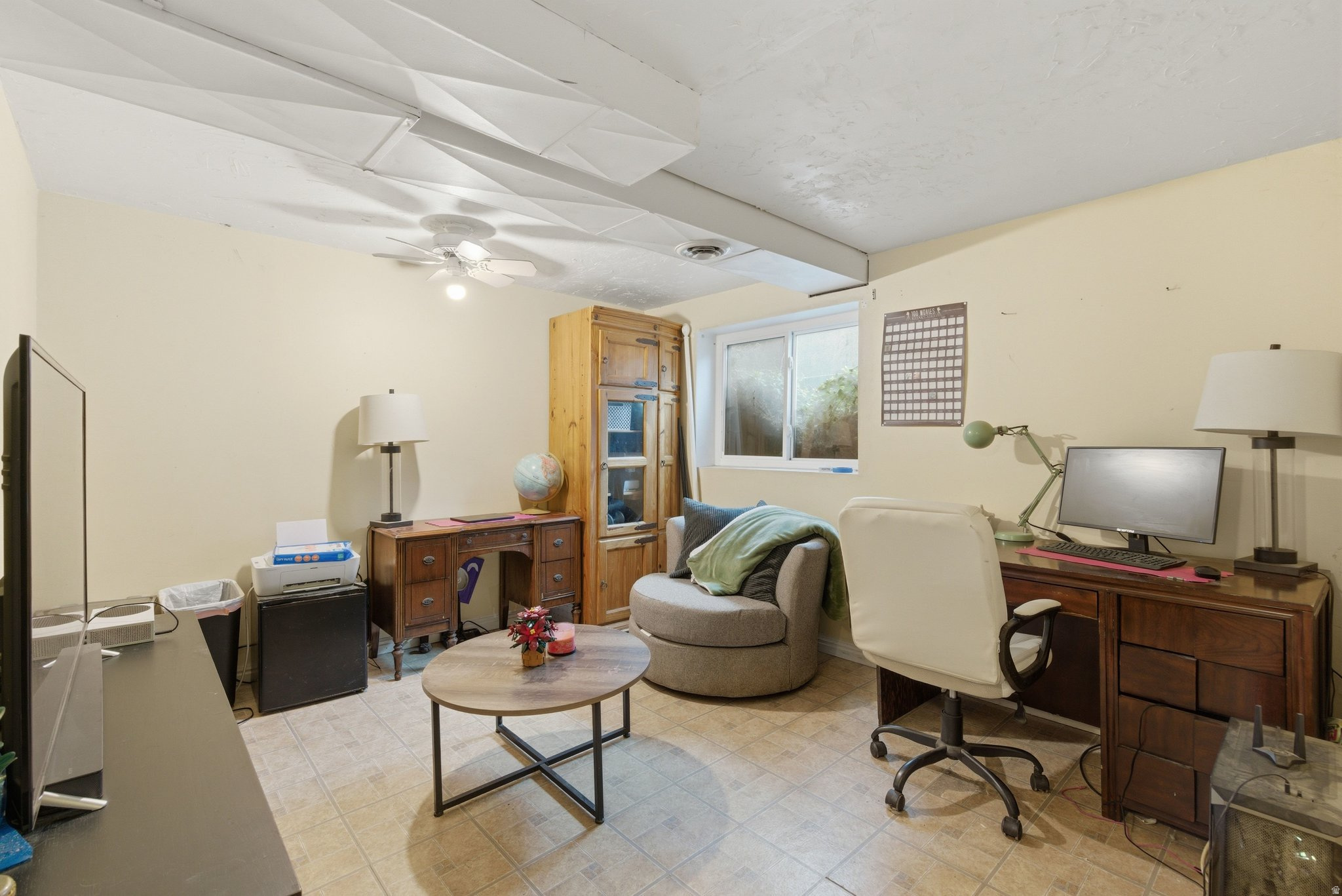 WESTWARD TERRACE - Residential