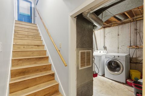 Tiny photo for 5104 W CREE DR N, West Valley City, UT 84120 (MLS # 2138570)