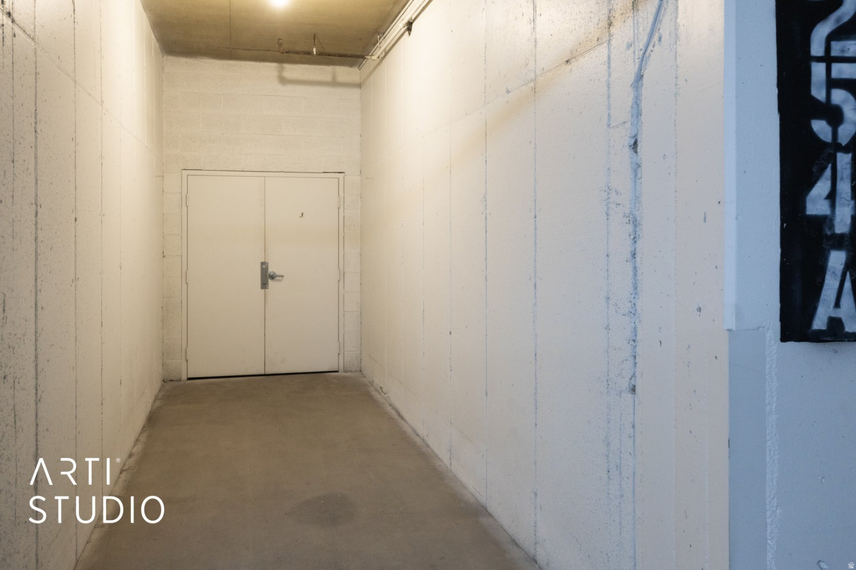 ZION SUMMIT - Residential