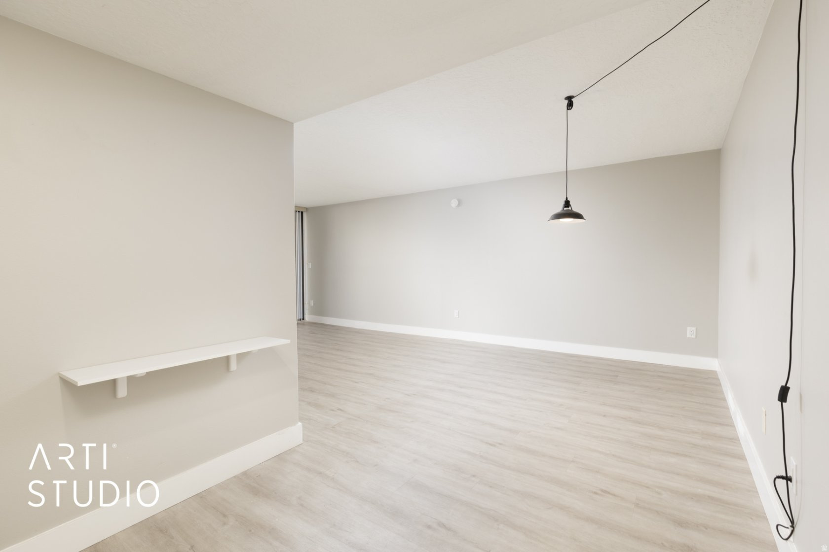 ZION SUMMIT - Residential