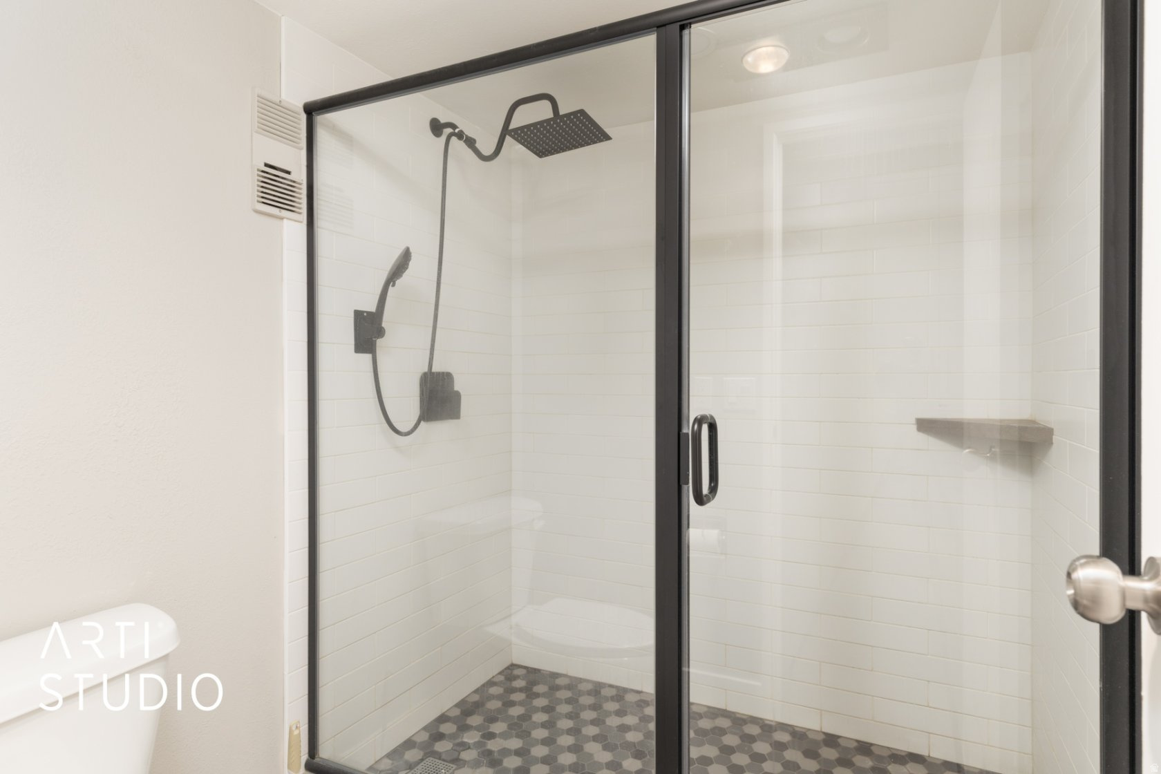 ZION SUMMIT - Residential