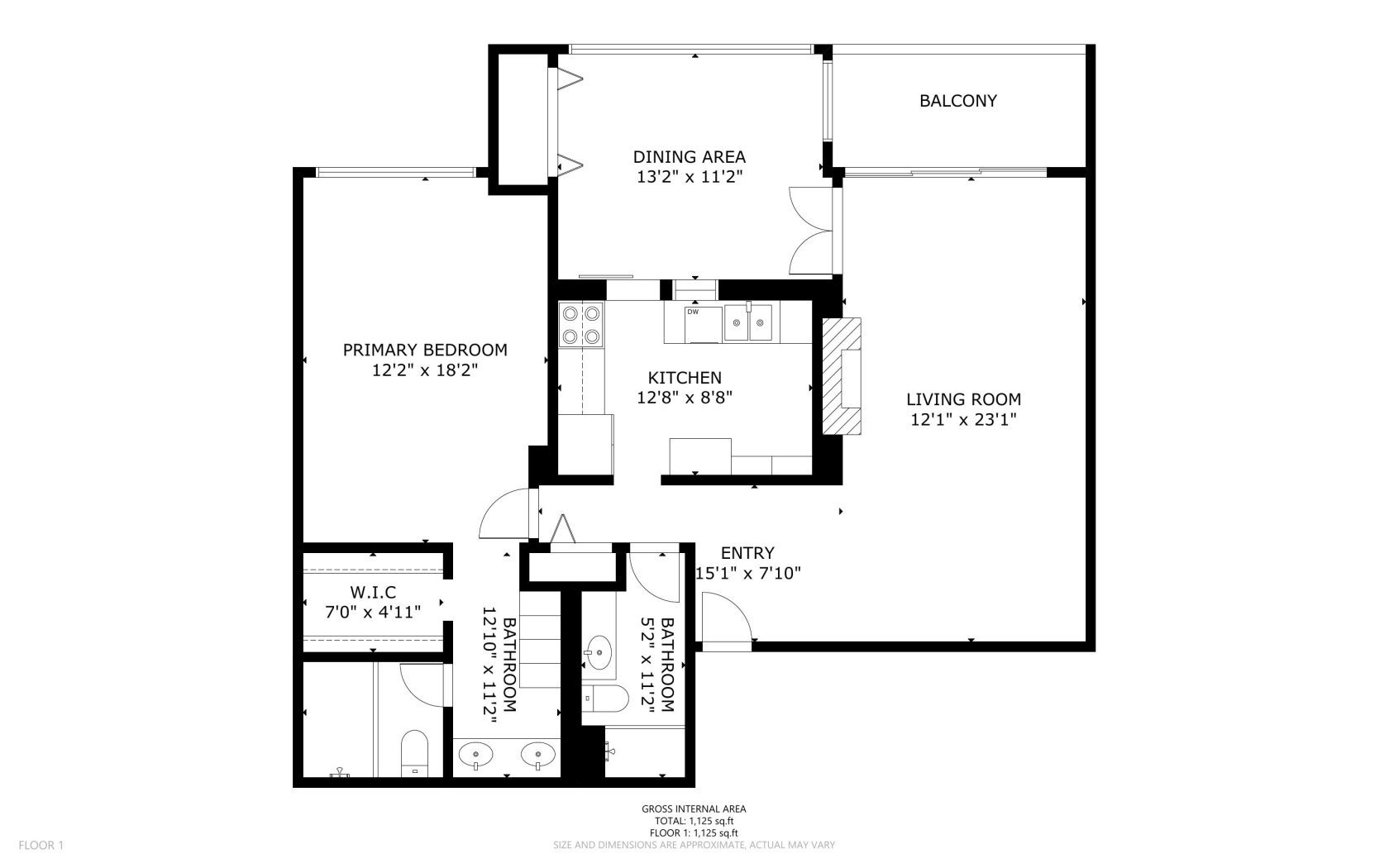 ZION SUMMIT - Residential
